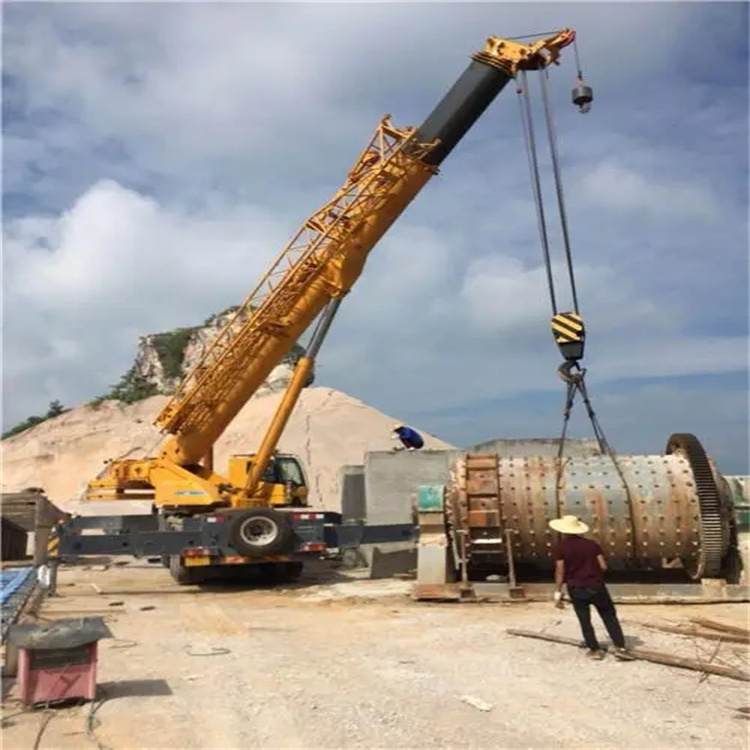 得荣吊车的运输费用是否包含在租赁费用中