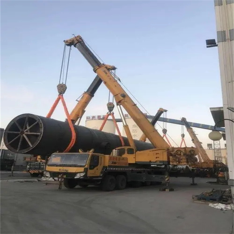 得荣附近找小型吊车出租电话