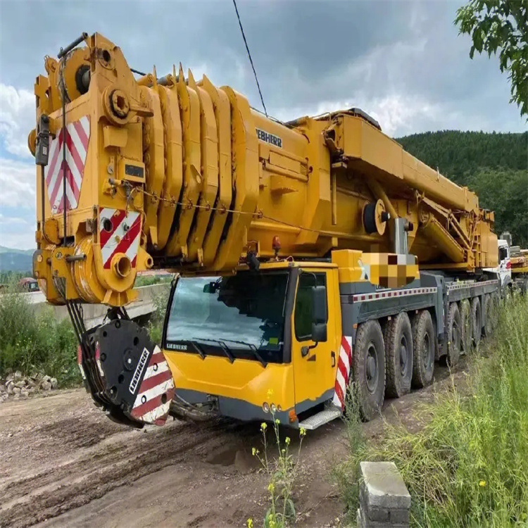 得荣附近100吨吊车出租电话