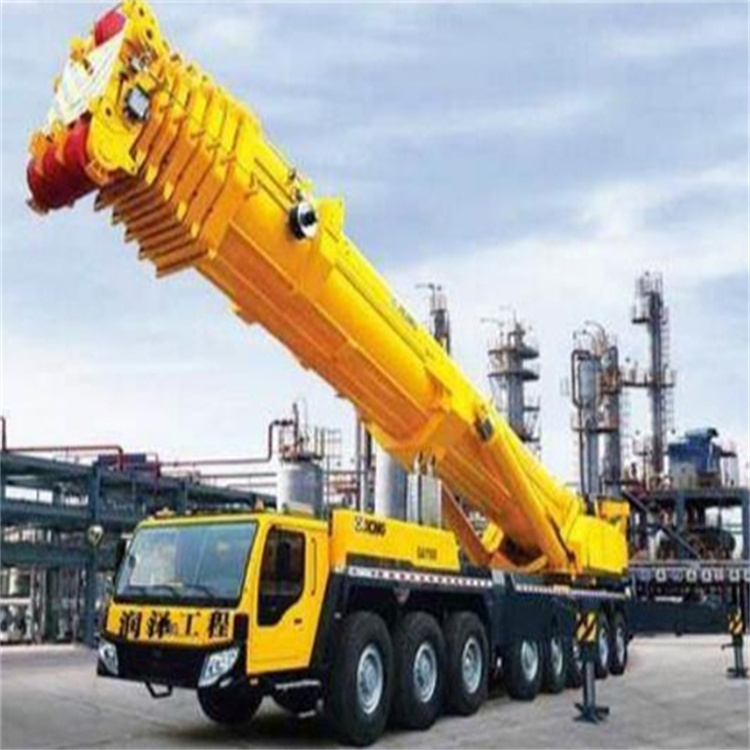 得荣附近25吨吊车出租电话