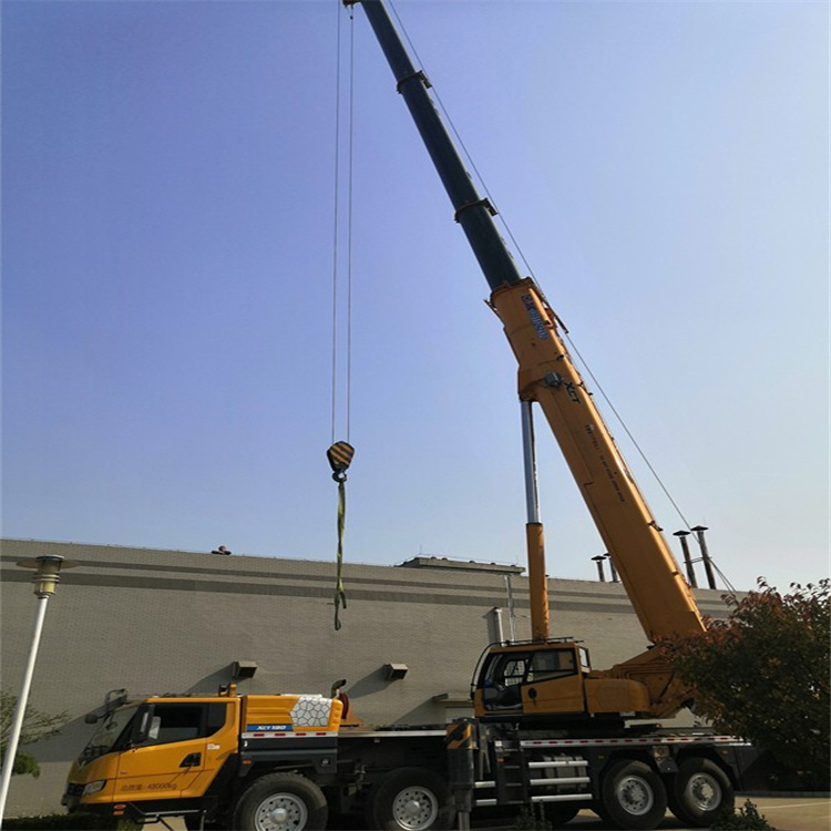 得荣附近的8吨吊车出租电话