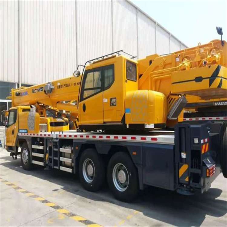 得荣离这最近出租吊车电话