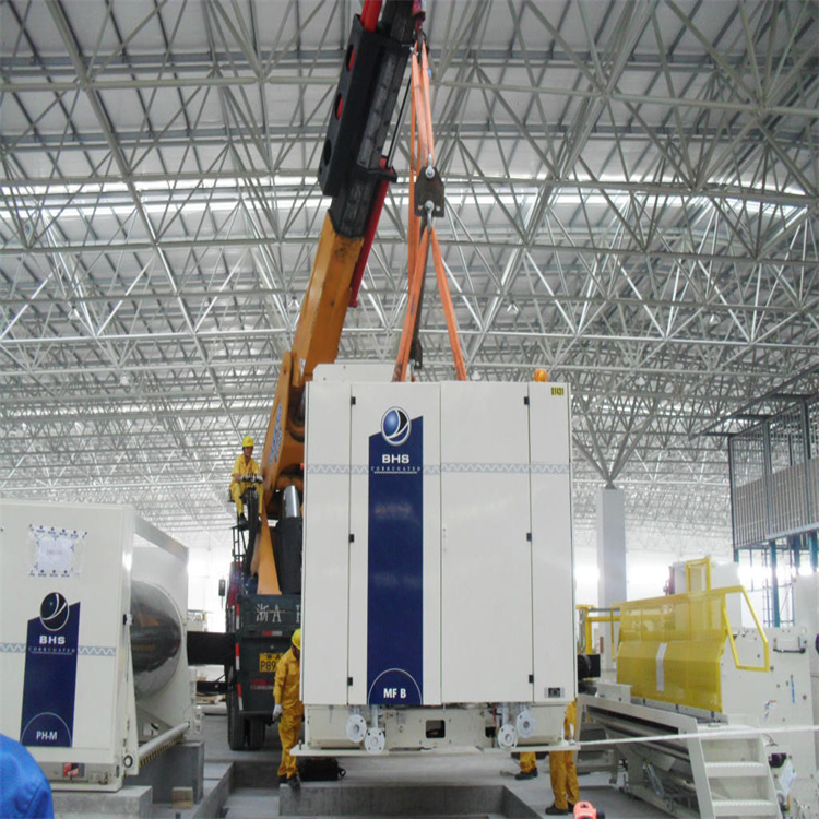 得荣同城随车吊租赁电话|35吨随车吊|就近快速响应