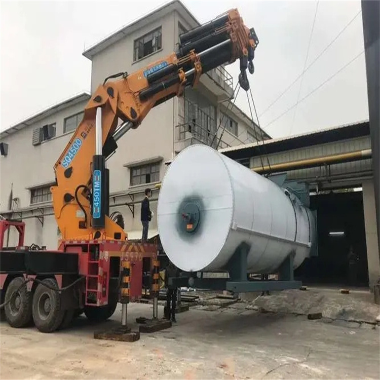 得荣吊车租用电话|24小时应急服务|精准吊装方案